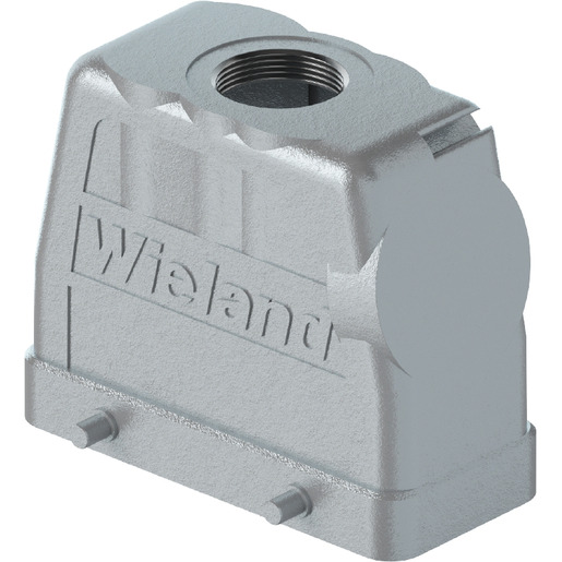 Wieland BAS GOT GC 24HM32 50 A1 Pic_1