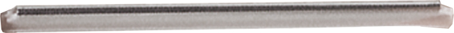 BBC CELLPACK GMBH LW-SP/SPLICE-PROTECTION/VP50 Pic_1