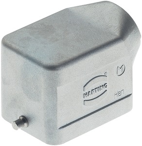 Harting 19628061541 Pic_1