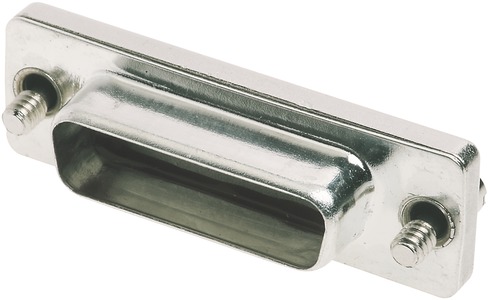 Harting 09670029060 Pic_1