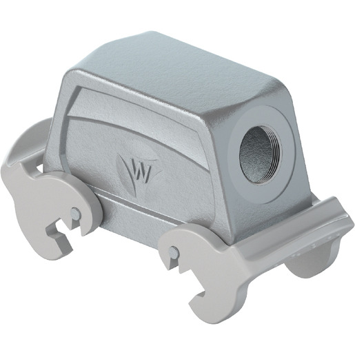 Wieland BAS GOT GD 24 M25 A1 Pic_1