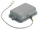 Harting 09300065416 Pic_1