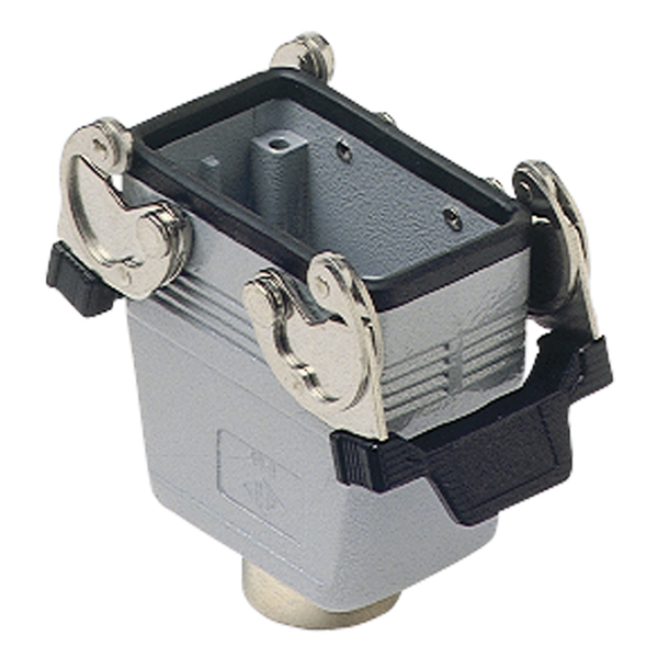 Ilme MAV 10 G25 Pic_1
