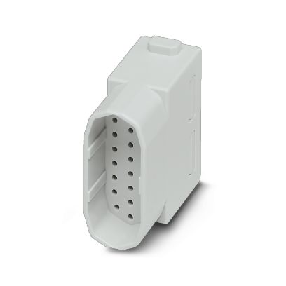 Phoenix Contact HC-M-25-CT-M Pic_1