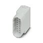Phoenix Contact HC-M-25-CT-M Pic_2