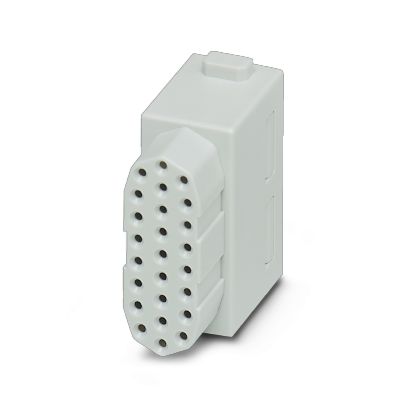 Phoenix Contact HC-M-25-CT-F Pic_1