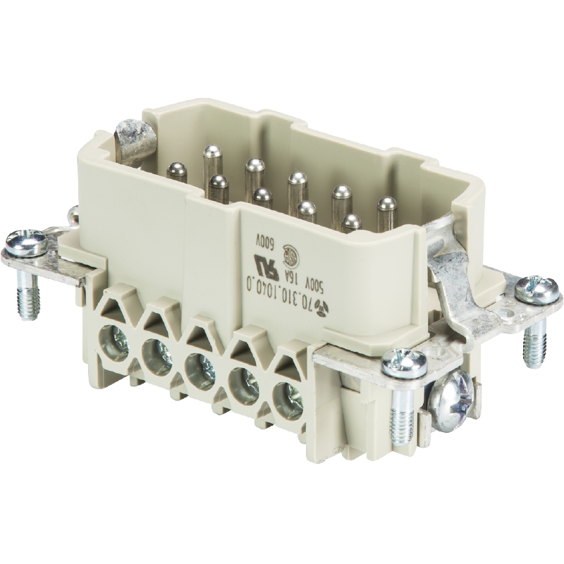 Wieland BAS STS 10 2,5 50 AU Pic_1