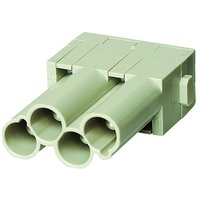 Harting 09 14 004 3041 Pic_1