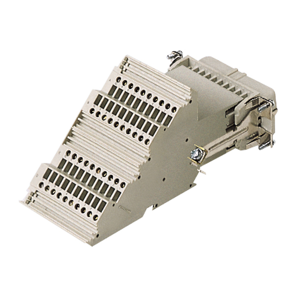 Ilme CTF 40 R Pic_1