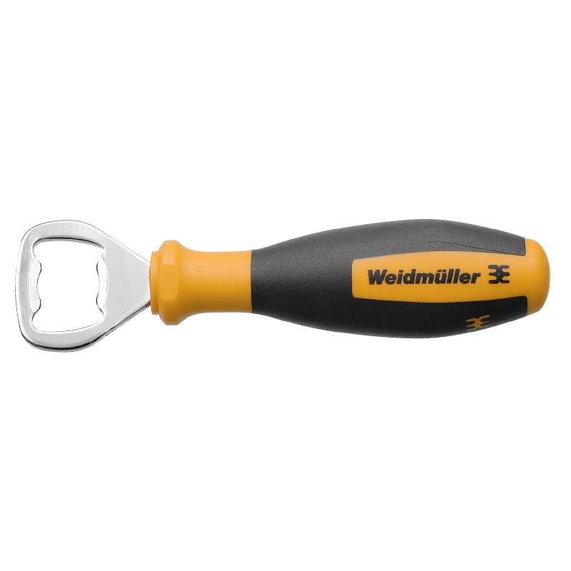 Weidmüller SD OPEN Pic_1
