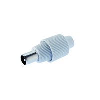 Kathrein EMK 21 Pic_1