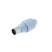 Kathrein EMK 62 Pic_2