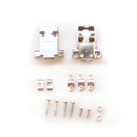 E+p CS 441 LOSE Pic_1