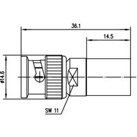 Telegärtner J01000A0059 Pic_2