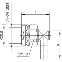 Telegärtner J01020A0035 Pic_2