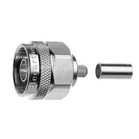 Telegärtner J01020A0113 Pic_1