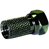 Newlec HF7SB 50Stueck Pic_1