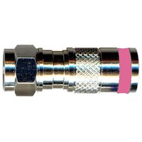 Interkabel F-KPS 32 Pic_1