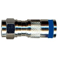 Interkabel F-KPS 49 Pic_1