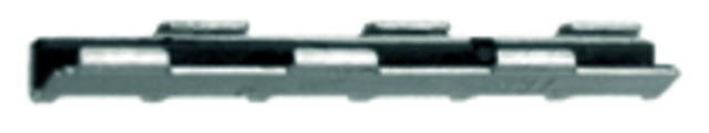 Telegärtner F08000A0014 Pic_2