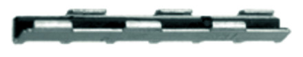 Telegärtner F08000A0014 Pic_3