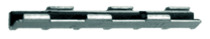 Telegärtner F08000A0014 Pic_5