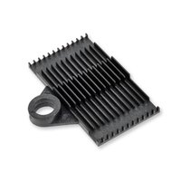 Corning C46197-A7-A69 Pic_1