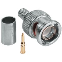 Abus Security-center TVAC40600 Pic_1