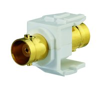 Rutenbeck KMK-BNC-C rw Pic_1