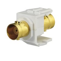 Rutenbeck KMK-BNC-C rw Pic_2