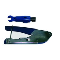 Santec BNC-HD-CCTV-KIT Pic_1