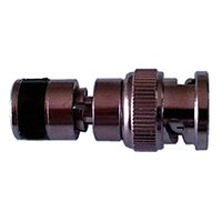 Grothe BNC HD14 Pic_1