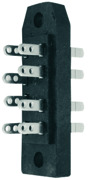 Telegärtner J00042A0919 Pic_2