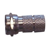 Interkabel F 8 TW Pic_1