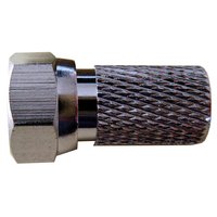 Interkabel F 7 TW Pic_1