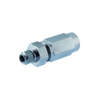 Kathrein EMK 104 Pic_1