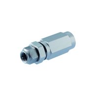 Kathrein EMK 106 Pic_2