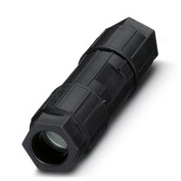 Phoenix Contact Q 0,75/4IDC/18-18KU-KU BK Pic_1