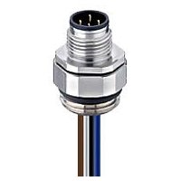 Belden-lumberg RSFPM 4/0,5 M Pic_1