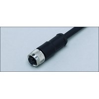 Ifm Electronic ADOGH080MSS0005B08 Pic_1