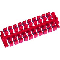 Harting 09 14 000 9960 Pic_2