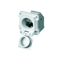 Weidmüller IE-XM-RJ45/RJ45-IP67 Pic_2