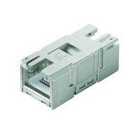 Weidmüller IE-BI-RJ45-C Pic_1