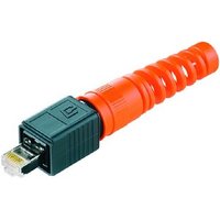 Weidmüller IE-PS-V04P-RJ45-TH Pic_1