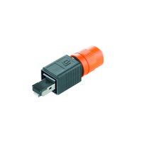 Weidmüller IE-PS-V04P-RJ45-FH Pic_1