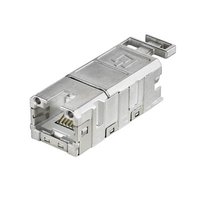 Weidmüller IE-BI-RJ45-FJ-B Pic_2