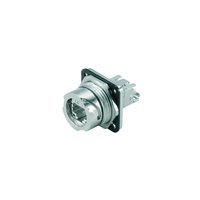 Weidmüller IE-BS-V01M-RJ45-FJ-A Pic_1