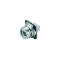 Weidmüller IE-BS-V01M-RJ45-C Pic_1
