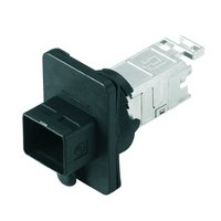 Weidmüller IE-BS-V04P-RJ45-FJ-A Pic_1