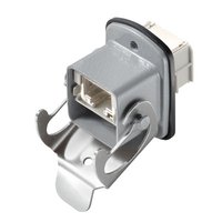 Weidmüller IE-BS-V05M-RJ45-C Pic_1